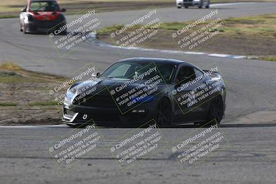 media/Mar-30-2025-Speed Ventures (Sun) [[39e6b1441d]]/Black/Session 1 (Off Ramp)/